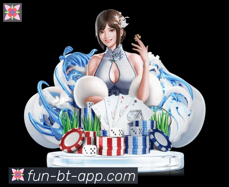 奖项证书