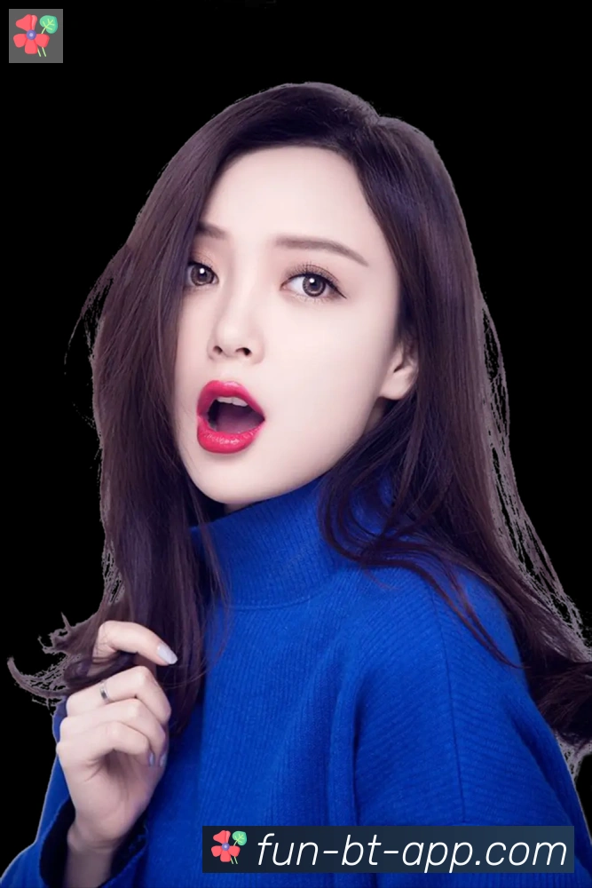 体育数据展示